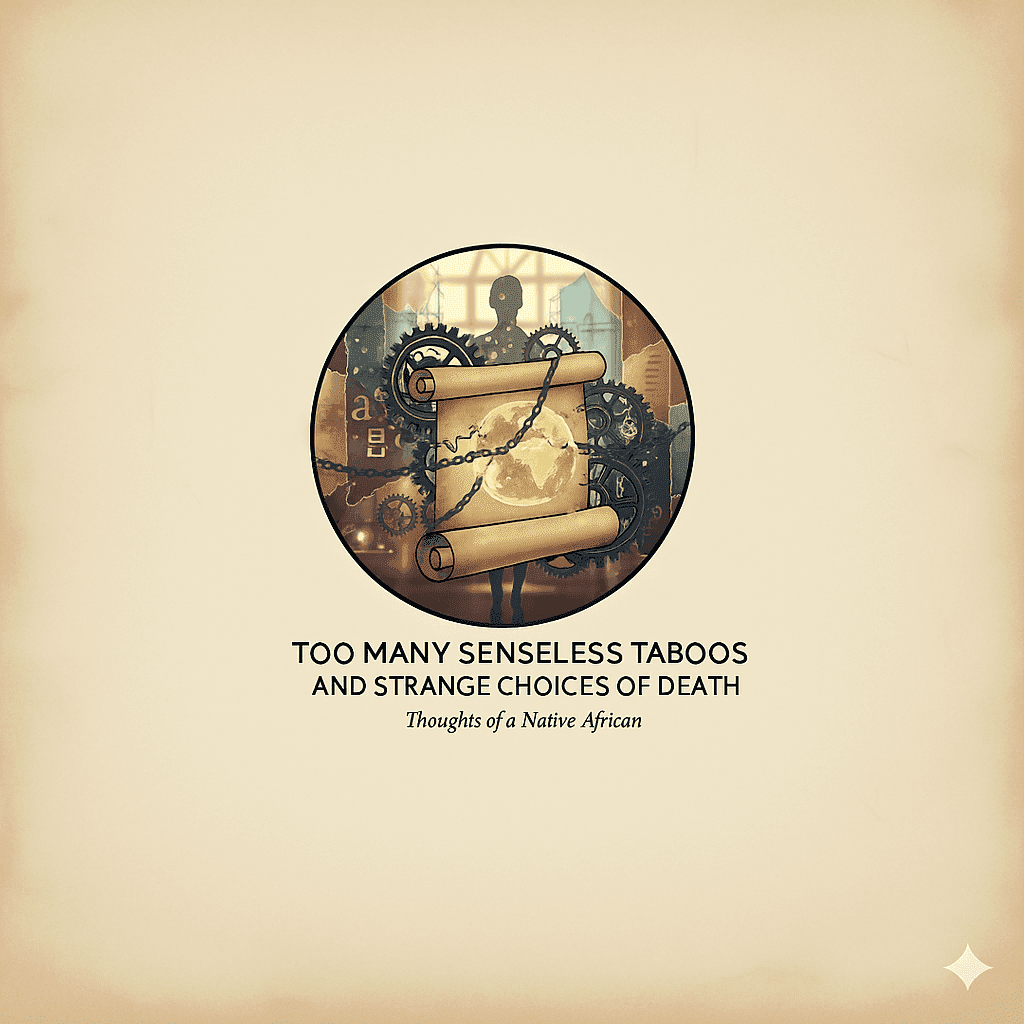 ChatGPTImageOct222C20252C09 39 29AM Too Many Senseless Taboos