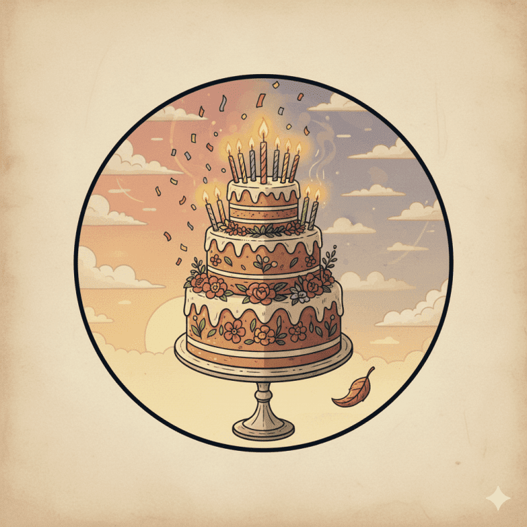 Searching for Meaning in Life and Language Part 1