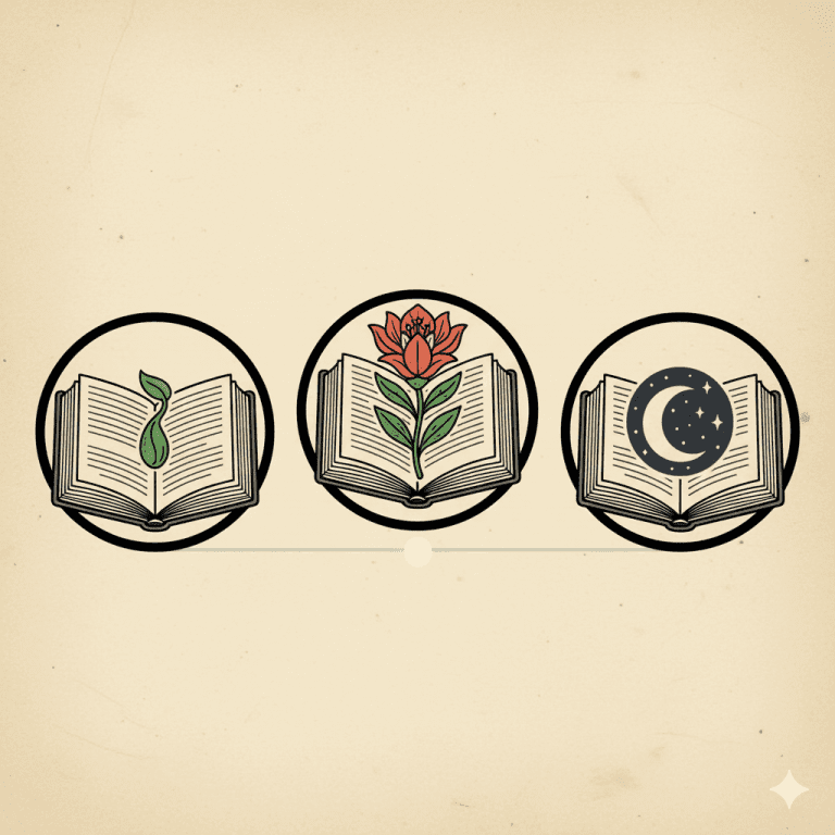 Searching for Meaning in Life and Language Part 2