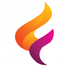 Website Developed by EnspireFX Websites Ltd, Tema, Ghana