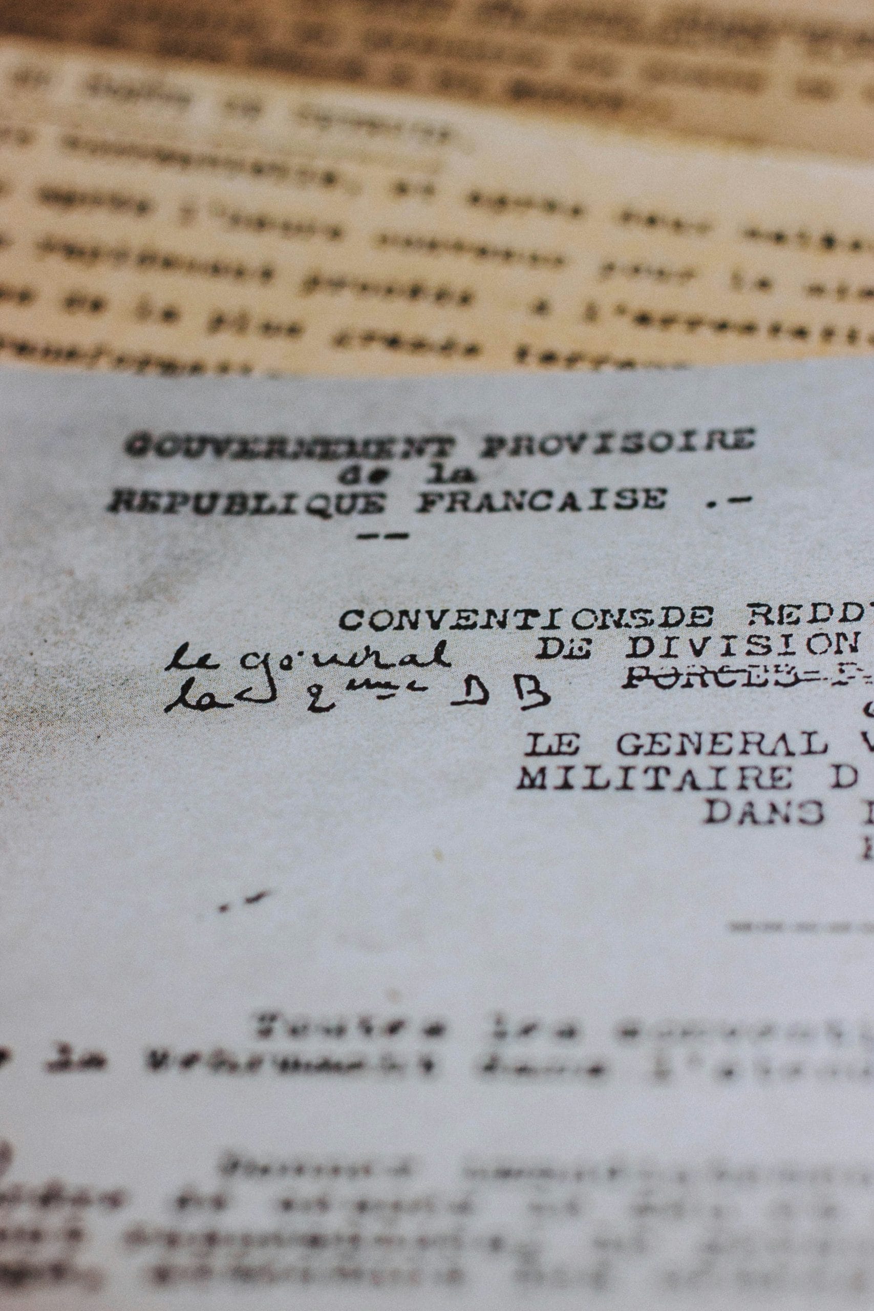 Team Translation Consultation Services